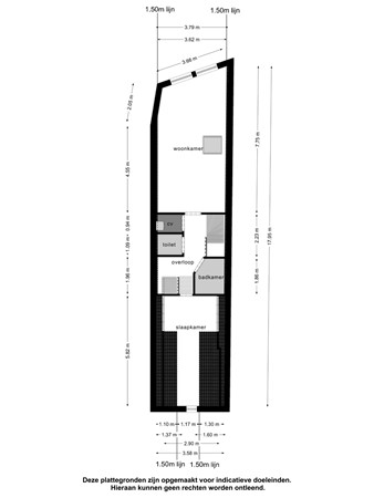 Nieuwe Noord 57E, 1621 EM Hoorn - 151808~1.JPG