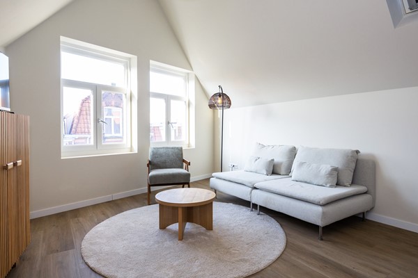 Medium property photo - Nieuwe Noord 57E, 1621 EM Hoorn