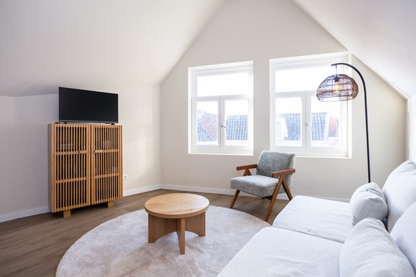 Medium property photo - Nieuwe Noord 57E, 1621 EM Hoorn