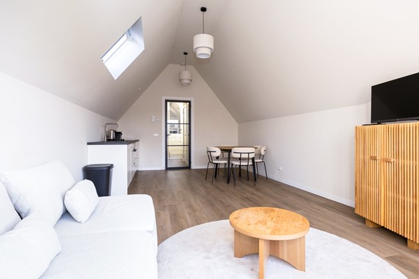 Medium property photo - Nieuwe Noord 57E, 1621 EM Hoorn