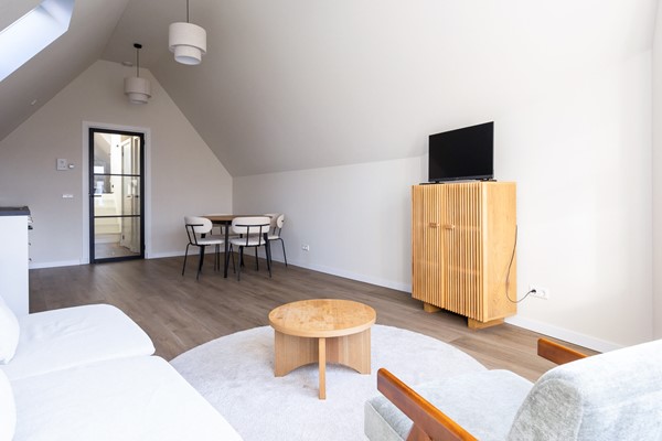 Medium property photo - Nieuwe Noord 57E, 1621 EM Hoorn