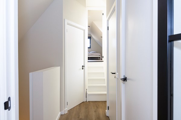 Medium property photo - Nieuwe Noord 57E, 1621 EM Hoorn