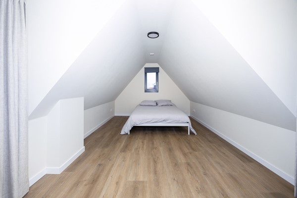 Medium property photo - Nieuwe Noord 57E, 1621 EM Hoorn