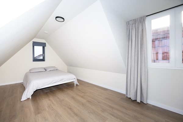 Medium property photo - Nieuwe Noord 57E, 1621 EM Hoorn