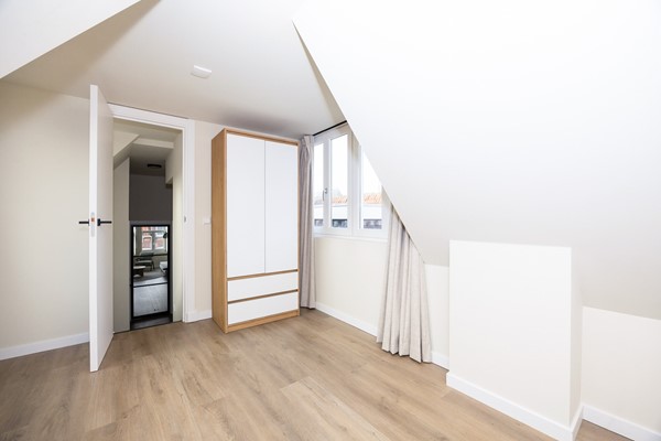 Medium property photo - Nieuwe Noord 57E, 1621 EM Hoorn