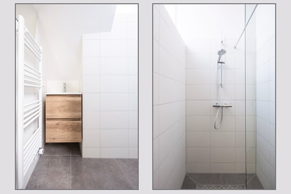 Medium property photo - Nieuwe Noord 57E, 1621 EM Hoorn