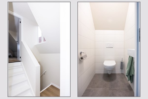 Medium property photo - Nieuwe Noord 57E, 1621 EM Hoorn