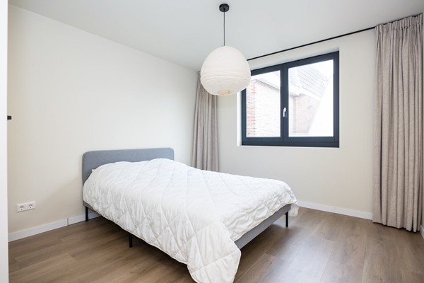 Medium property photo - Nieuwe Noord 57E, 1621 EM Hoorn