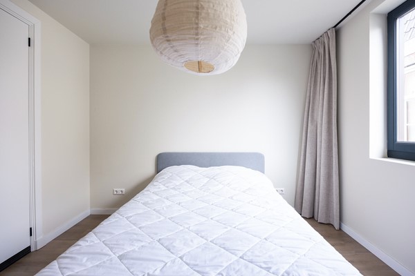 Medium property photo - Nieuwe Noord 57E, 1621 EM Hoorn
