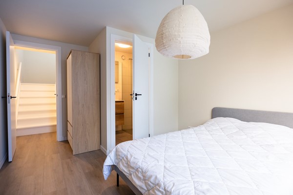 Medium property photo - Nieuwe Noord 57E, 1621 EM Hoorn