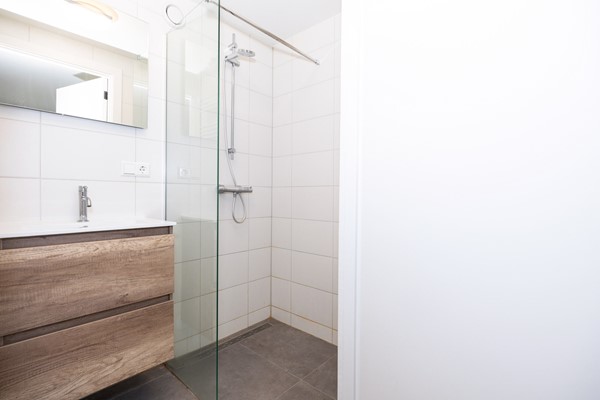 Medium property photo - Nieuwe Noord 57E, 1621 EM Hoorn