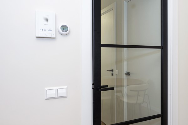 Medium property photo - Nieuwe Noord 57E, 1621 EM Hoorn