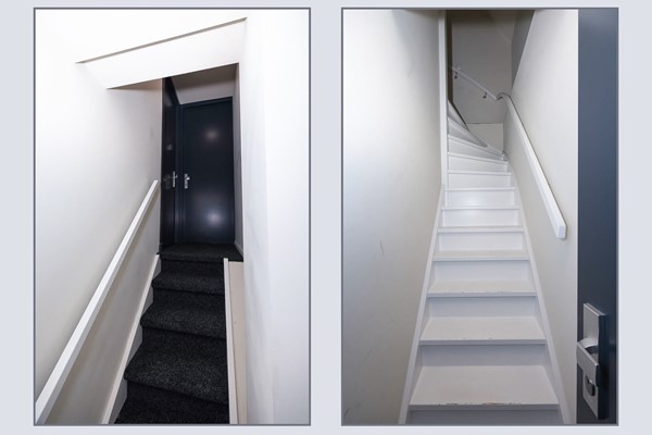 Medium property photo - Nieuwe Noord 57E, 1621 EM Hoorn