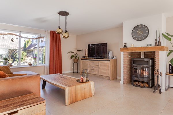 Medium property photo - Houtduif 10, 1695 AX Blokker