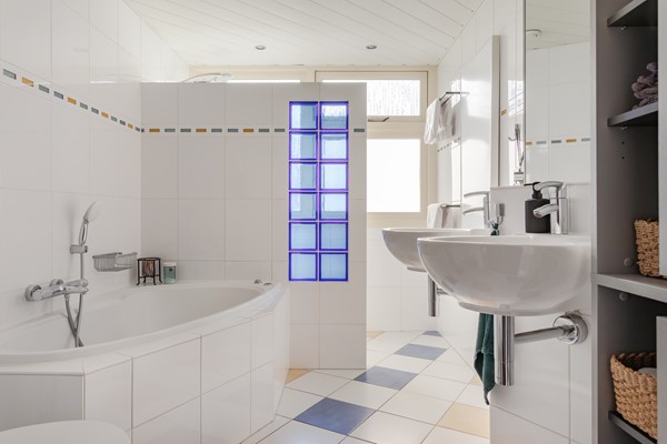 Medium property photo - Houtduif 10, 1695 AX Blokker