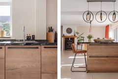 Keuken 2.jpg