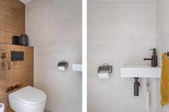Toilet.jpg