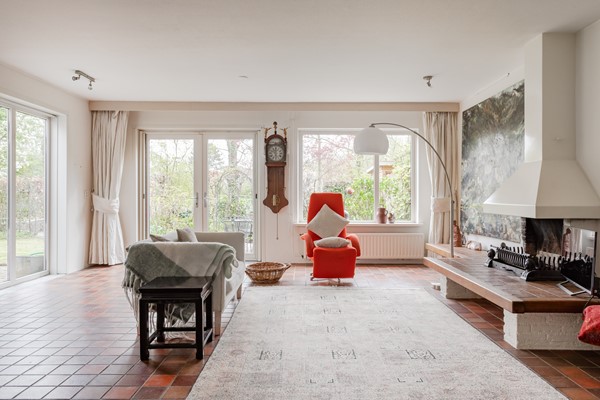 Medium property photo - Het Gangwerk 18, 1622 HA Hoorn