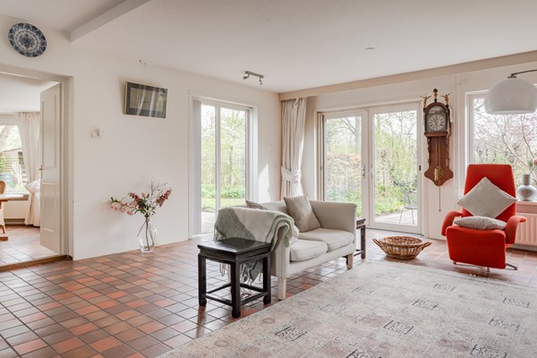 Medium property photo - Het Gangwerk 18, 1622 HA Hoorn