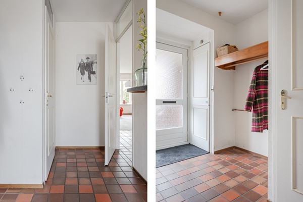 Medium property photo - Het Gangwerk 18, 1622 HA Hoorn