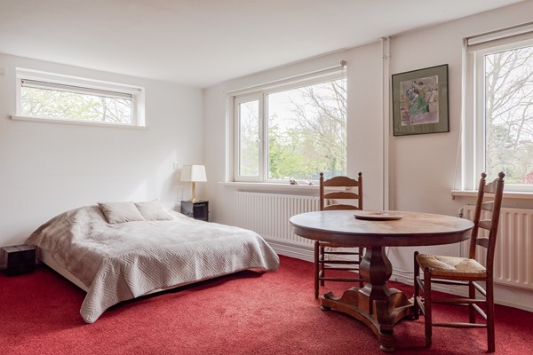 Medium property photo - Het Gangwerk 18, 1622 HA Hoorn