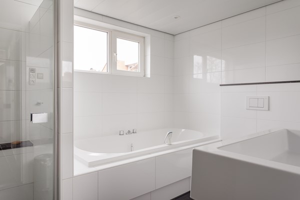 Medium property photo - Het Gangwerk 18, 1622 HA Hoorn