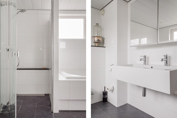 Medium property photo - Het Gangwerk 18, 1622 HA Hoorn