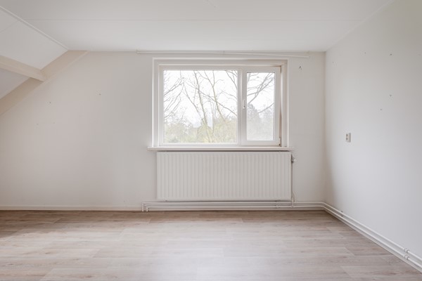 Medium property photo - Het Gangwerk 18, 1622 HA Hoorn