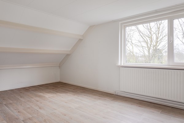 Medium property photo - Het Gangwerk 18, 1622 HA Hoorn