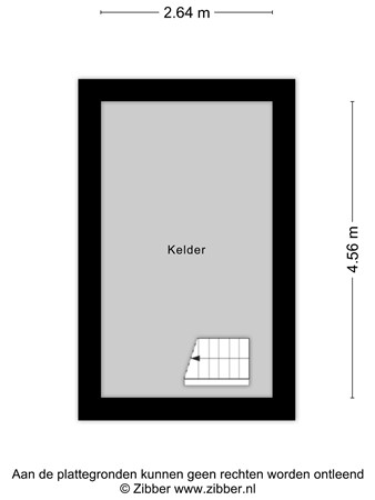Dorpsweg 129Ahs34, 1697 KJ Schellinkhout - 04 kelder.jpg