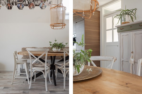 Medium property photo - Dorpsweg 129Ahs34, 1697 KJ Schellinkhout