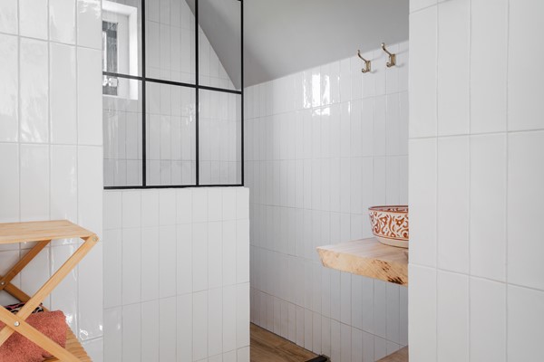 Medium property photo - Dorpsweg 129Ahs34, 1697 KJ Schellinkhout