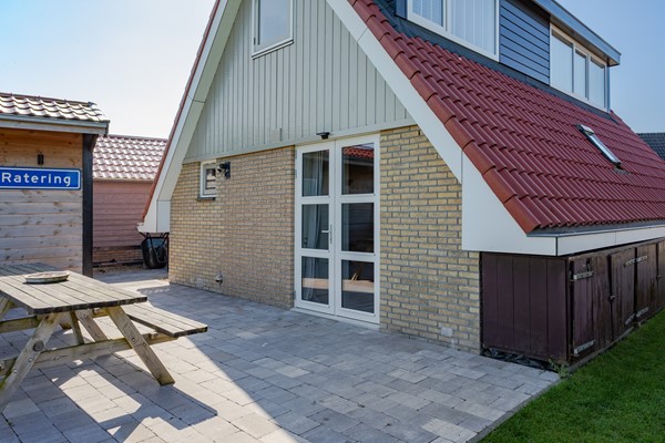 Medium property photo - Dorpsweg 129Ahs34, 1697 KJ Schellinkhout