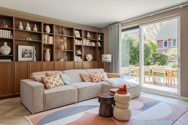 Medium property photo - Zevenster 15, 1625 MD Hoorn