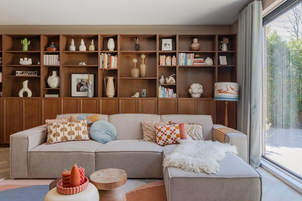 Medium property photo - Zevenster 15, 1625 MD Hoorn