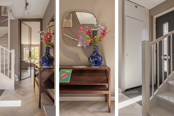 Medium property photo - Zevenster 15, 1625 MD Hoorn