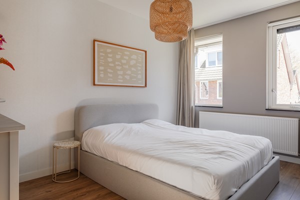 Medium property photo - Zevenster 15, 1625 MD Hoorn