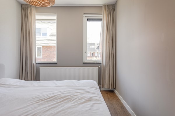 Medium property photo - Zevenster 15, 1625 MD Hoorn
