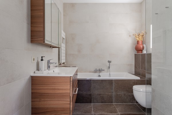 Medium property photo - Zevenster 15, 1625 MD Hoorn