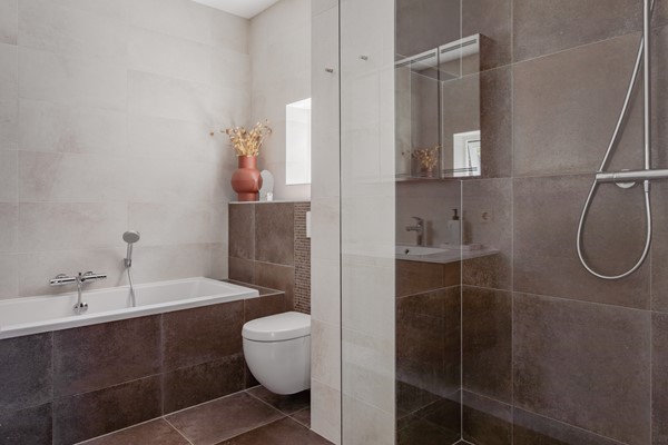 Medium property photo - Zevenster 15, 1625 MD Hoorn