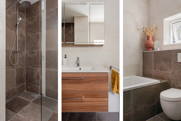 Medium property photo - Zevenster 15, 1625 MD Hoorn