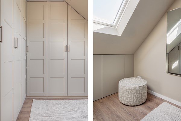 Medium property photo - Zevenster 15, 1625 MD Hoorn