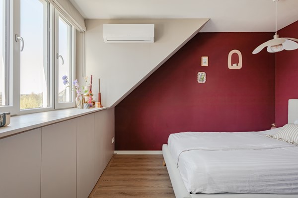 Medium property photo - Zevenster 15, 1625 MD Hoorn