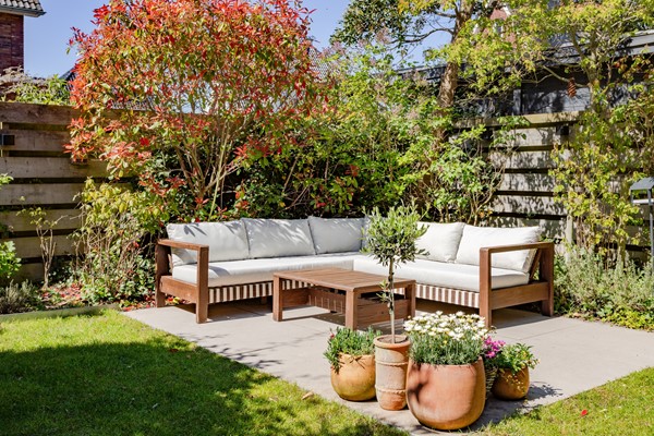 Medium property photo - Zevenster 15, 1625 MD Hoorn