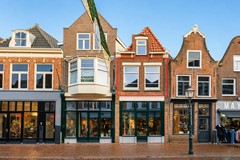 ChatGPT Image 23 apr 2026, 11_00_04.jpg