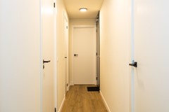 FotovanDana-NieuweNoord57-B (15).jpg