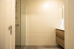 FotovanDana-NieuweNoord57-B (16).jpg