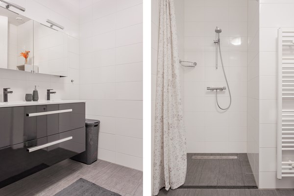 Medium property photo - Johan Messchaertstraat 1F, 1623 LJ Hoorn