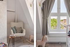Slaapkamer.jpg