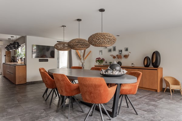 Medium property photo - Vismarkt 4, 1621 AX Hoorn